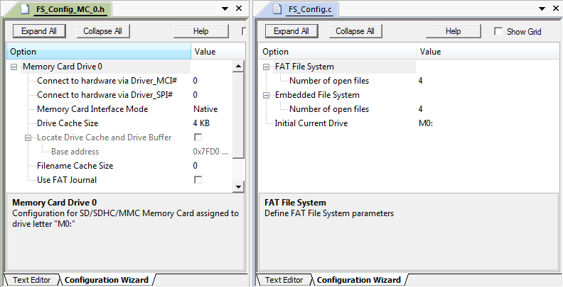 file_system_conf.png