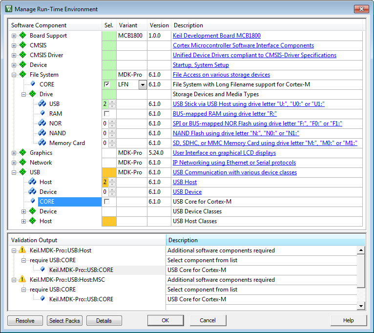 manage_rte_window.png