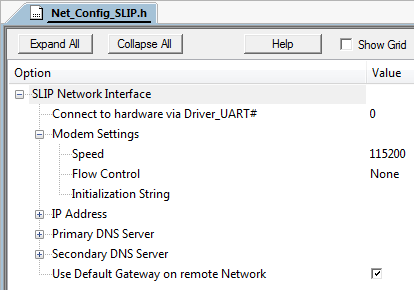 net_config_slip_h.png