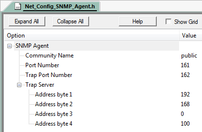 net_config_snmp_agent_h.png