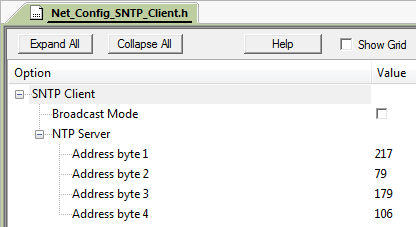 net_config_sntp_client_h.png