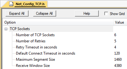 net_config_tcp_h.png