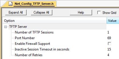 net_config_tftp_server_h.png