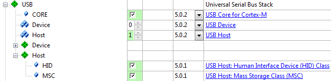 USBH_RTE.png