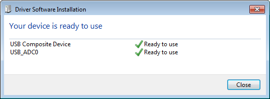 adc_install_ok.png