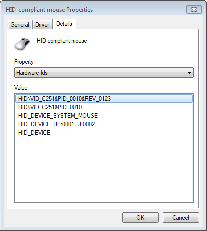 hid_compliant_mouse.png