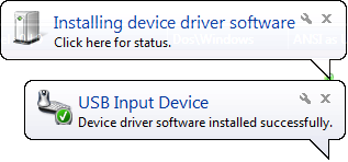 hid_install.png