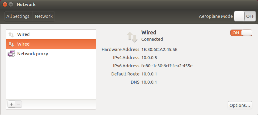 ubuntu_ncm.png