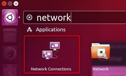 do i need a wired connection for mac internet recovery do i need a wired connection for mac internet recovery