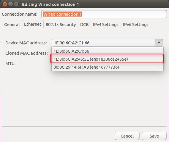 ubuntu_network_connections_wired1_selection.png