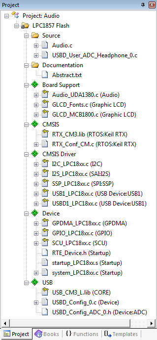 usb_adc_example_proj_window.png