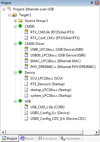 usb_eth_usb_proj_window.png