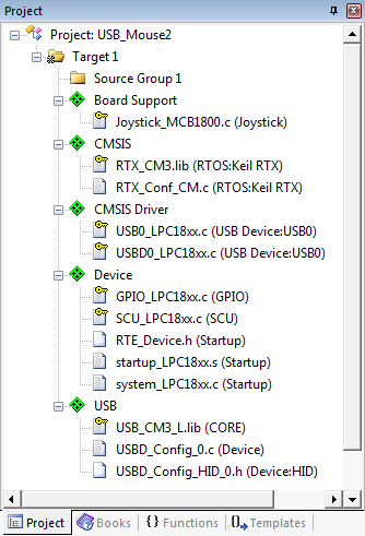 usb_mouse_example_proj_window.png