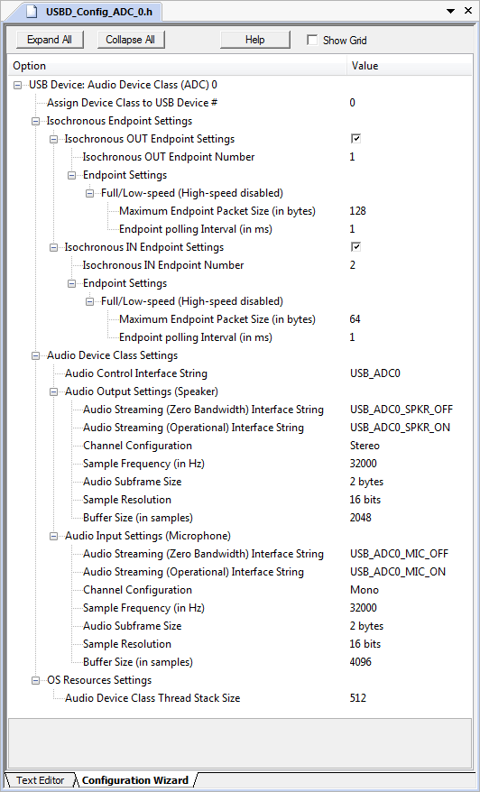 usbd_config_adc_h.png