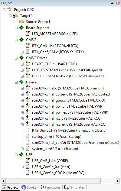usbh_cdc_example_proj_window.png