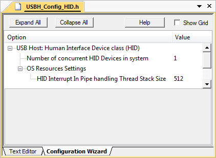 usbh_config_hid_h.png