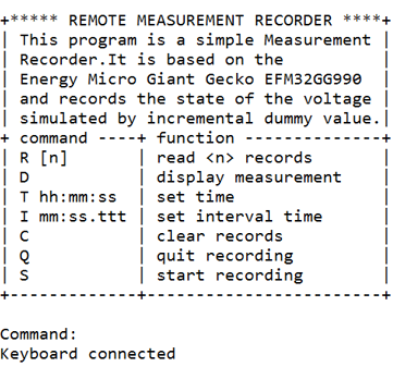 usbh_hid_printf.png