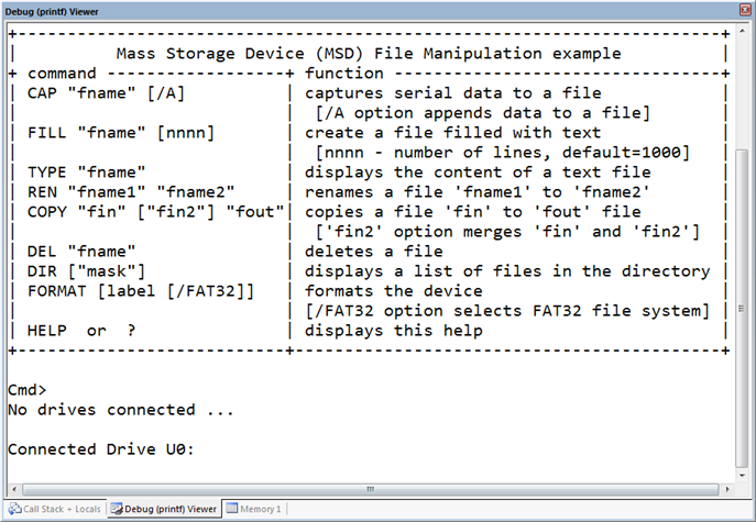 usbh_msc_printf.png