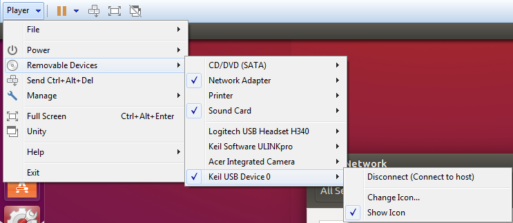 vbox_usb_attach.png