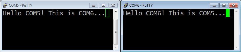 vcom_terminals.png
