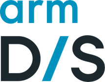 Arm DevSummit Logo