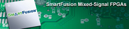 SmartFusion