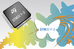 STM32L