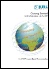 ARM Development Tools Product Brochure