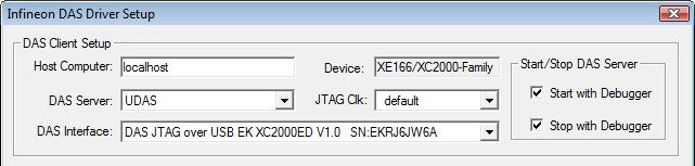 infineon usb driver setup exe downloads infineon usb driver setup exe downloads