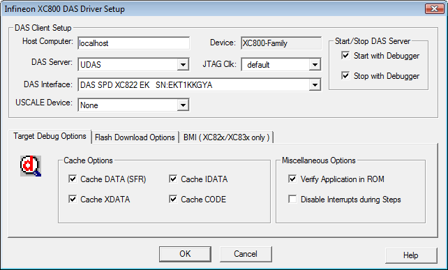 Download Xdata Driver Download Xdata Driver