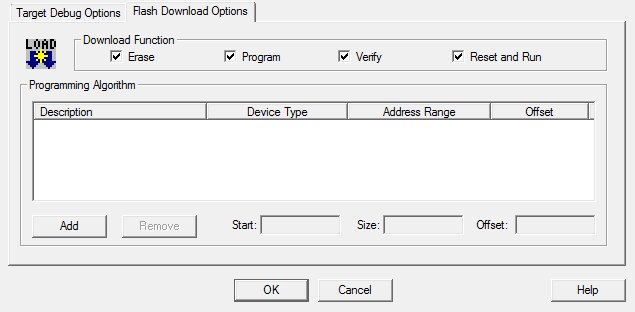 icq options icq options