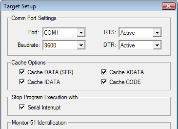 Drivers database Drivers database