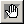 Enable/Disable Breakpoint Button