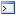 Command Window Button