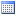 Memory Window Button