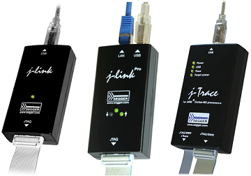 JLink