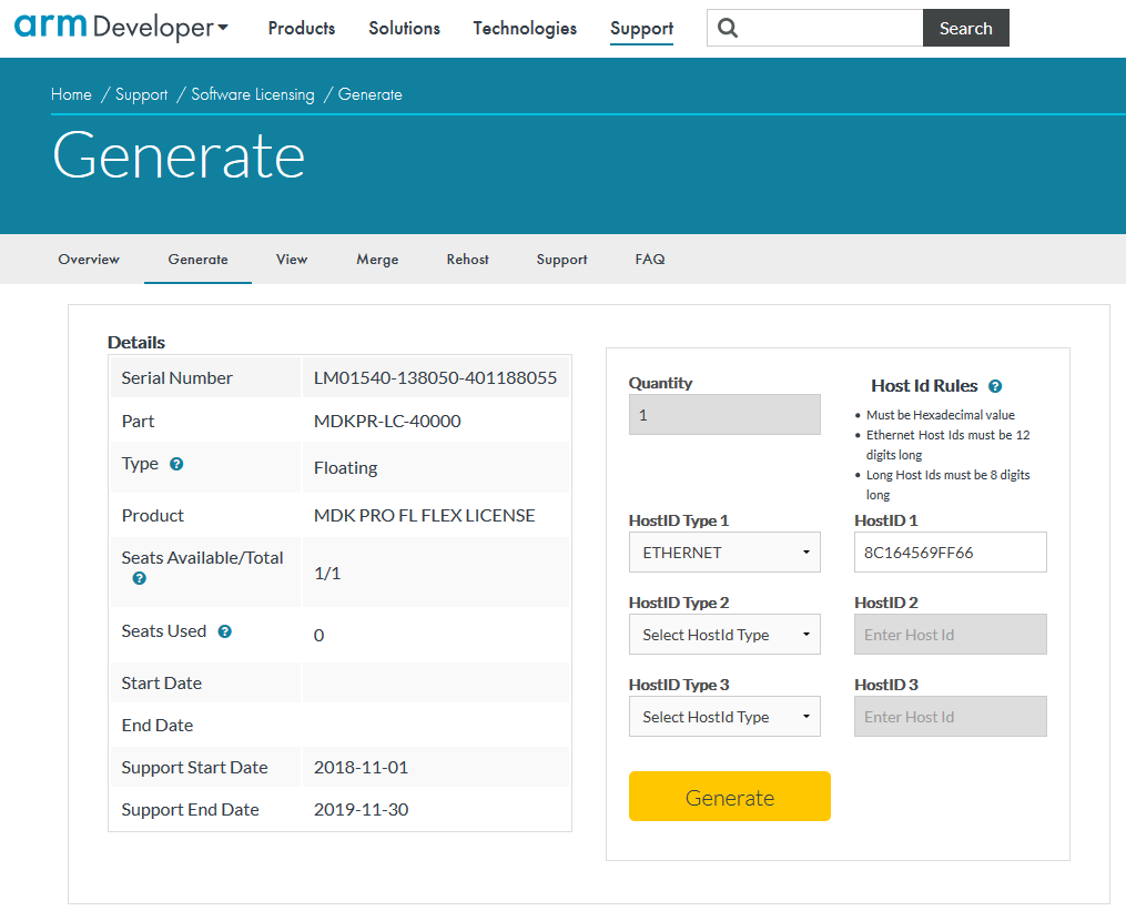 flexnet license manager flexnet license manager