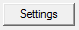 Settings Button