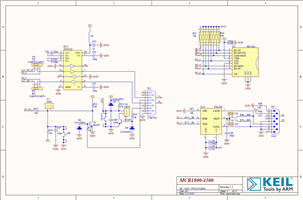 open board view schematics download open board view schematics download