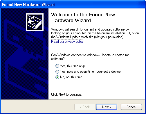 usb mass storage driver for windows xp 32 bit usb mass storage driver for windows xp 32 bit