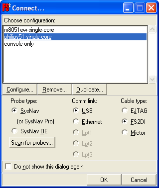 fs navigator software fs navigator software