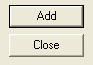 'Add files to Group' Add Button