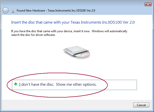 Download ISD USB Devices Driver Download ISD USB Devices Driver