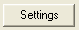 Settings Button