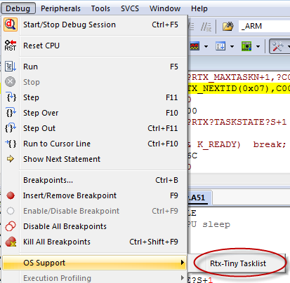 Task Task