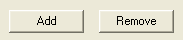 Flash Programming Setup - Add and Remove