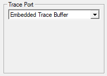 Trace Port Settings ETB