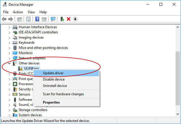 universal twain driver windows 10 universal twain driver windows 10