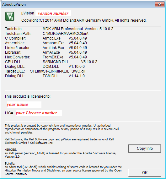 keil c51 9 51 keygen software keil c51 9 51 keygen software