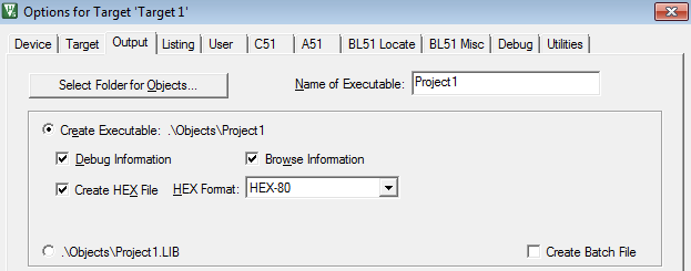 firmware bin file hex edit